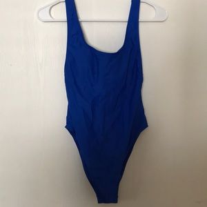 Xhilaration Swimsuit